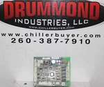 Carrier Hvac Control Circuit Board CEPL130427-01 30HX501316 CEBD430427-06A. Fixed Price $485.00.