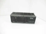 Ge Fanuc IC693UAA007BP1 Series 90 Micro Programmable Controller. Fixed Price $179.08.