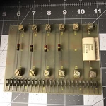 Ge 194A6782G1 / 68A989252G1 Rev.a (LMA04U). Fixed Price $149.99.