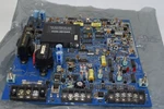 Nusonics Mapco ASM-301049 Pcb Circuit Board Module. Fixed Price $183.98.