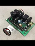 Welltec Circuit Board DE011-5 Used #143209. Fixed Price $199.10.