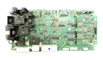 Ab Sciex 5013979 Controller Board Pcb 5013519 Api 3200 Spectrometer Mds Working. Fixed Price $1001.23.