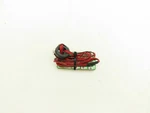 Samsung JC41-00246A Xerox Crum Board Workcenter Pe 120I Printer Circuit 1600N. Fixed Price $74.99.