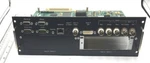 Christie Ten Bit Image Processor Module TIPM-9 015-100065-05 For Parts Repair. Fixed Price $68.00.