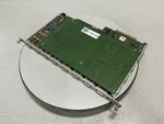 Cincinnati Milacron 3-542-1445A Circuit Board Used #149749. Fixed Price $186.00.
