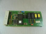 Mold Masters 90-013-502C-4.1 90-013-502A-4.1 Circuit Board T100173. Fixed Price $749.00.