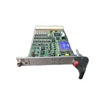 Applied Materials 0190-22967 Analog I/o Pcb Card Mks AS00700-08. Fixed Price $548.88.