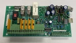 Goring KERR,TK-7905,POWER Supply Pc Board. Fixed Price $400.00.