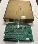 Ge FANUC,IC600BF808K,INPUT Module Nos. Fixed Price $300.00.