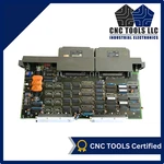 **refurbished** Mitsubishi MC455-2 With MC843 MC841 Cassettes Circuit Board. Fixed Price $250.00.