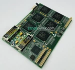 Nice Systems 150A0636-03 Interface Board Uda Db. Fixed Price $895.00.