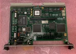 *new Sbe VCOM-54 High-speed Serial Communications Controller M7983-3 9021-51 Vme. Fixed Price $2565.68.