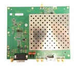 Ab Sciex 5019906 Control Interface Pcb Triple Tof 6600 Lc/ms/ms Working. Fixed Price $810.25.