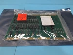 Eaton 1503720 Pcb, I/o Vacuum Controller, 1403720, 94-48119-00, 116424. Fixed Price $650.00.