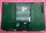 Barber Colman A-13408 Communication Pcb + 33-1681, Used, Free Shipping. Fixed Price $194.98.