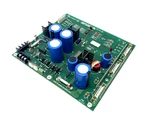 Liebert 02-792200-20 Power Supply Board Rev. 1 P/l 3. Fixed Price $148.49.
