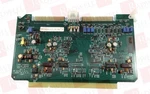 Estek 297-14372-1 / 297143721 (used). Fixed Price $76.29.