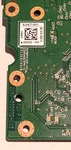 Pcb 2060-800002-005 Rev P1 Qr: 800002-505 01PD1 Sata 3.5" Western Digital. Fixed Price $77.77.