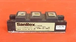 San Rex DD100HB160 Semi-conductor Module (2E2). Fixed Price $42.78.