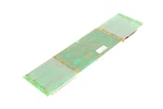 J07I043.00 Ambit - Used 12 Months Warranty. Fixed Price $306.36.