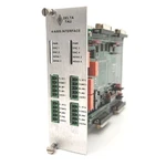 Delta Tau 603398-102 ACC-24E2A Umac Turbo 4-AXIS Interface. Fixed Price $1105.00.