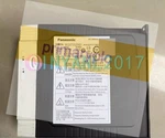 One Used Panasonic Servo Driver MCDDT3520N01. Fixed Price $715.84.