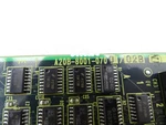 Fanuc A20B-8001-0700 Circuit Board. Fixed Price $360.99.
