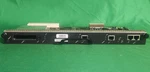 C7200-1/0-2FE-E Cisco C7200-I/O-2FE/E Input/output Controller. Fixed Price $27.99.