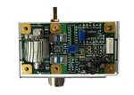 Seren Ips 1400950000 Generator Interface Pcb Working Surplus. Fixed Price $502.25.