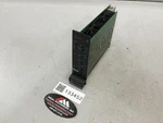 Bosch Circuit Board Card 2STV-PQ 811 405 089 Used #133452. Fixed Price $550.00.