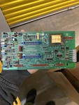 Printed Circuit Board (pcb) Assembly Current Transformer Field Tester. Fixed Price $100.00.