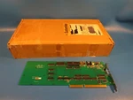 Used Wpc 800-226-00, Control Board LG-3 185-226-00. Fixed Price $71.99.