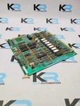 Butler Automatic DC23947-558 Printed Circuit Board. Fixed Price $1749.99.