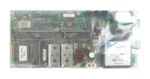 Amat Applied Materials 0100-20069 Wafer Orienter Pcb Board Refurbished. Fixed Price $1510.24.