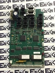 Hobart 042456L /042457E Circuit Board. Fixed Price $93.60.