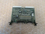 Kawasaki 50999-1860R22 Control Board (18836). Fixed Price $359.90.