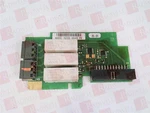 Danfoss PC00603-C / PC00603C (new No Box). Fixed Price $300.09.