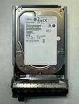 Fujitsu MBA3300RC CA06778-B400 300GB 15K Rpm 16MB Cache Sas-d 3.5" Hdd. Fixed Price $29.89.