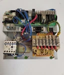 Fanuc Emergency Stop Unit. A20B-1007-0520/04B/ A05B-2452-C260.. Fixed Price $99.99.