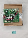 Fujitsu Pcb Board K07BT-1505HUE-TR0-SV 9709681213. Fixed Price $199.00.
