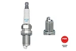 Ngk 3330 Spark Plug Aston Martin,caterham,citroen,fiat,ford,lancia,peugeot,s. Fixed Price $6.23.