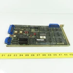 Fanuc A16B-1200-0210 Master Printed Circuit Board Rev 02A. Fixed Price $39.99.
