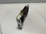 Toshiba H2184212 Circuit Board Used #148927. Fixed Price $465.00.