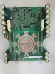 Abb 3BHB003230R0101 5SXE 05-0152 Drive Board. Fixed Price $840.00.