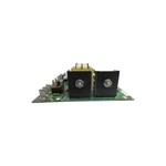 Schenck 8022-094 8022-095 Rev. 1 Unmp. Fixed Price $437.00.