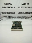 Omron 3G8B2-NA000 Interface Board Card Module ( Used Condision ). Fixed Price $130.00.