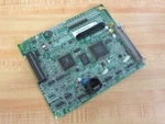 Yaskawa YPHT31261-2G Inverter Cpu Main Bd YPHT312612G ETC618022-S301. Fixed Price $296.44.