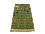 TN915 S-4 Alcatel Lucent At&t ESS#5 5ESS Circuit Pack. Fixed Price $114.00.