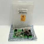 Manitowoc Control Board 76/2800/3 Series B0600 P/n 2511353 120/240VAC. Fixed Price $290.00.