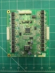Jsw Circuit Board SDIO-41 /JCB05222. Fixed Price $500.00.